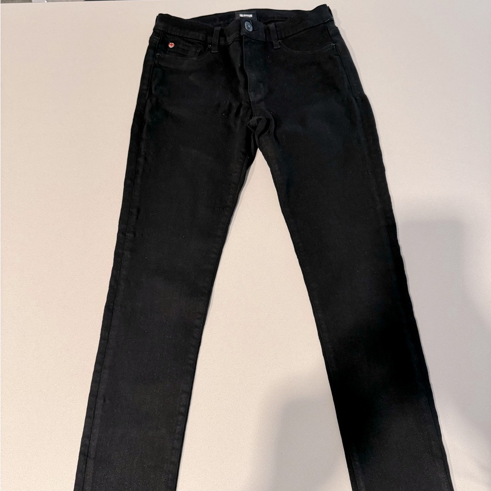 Hudson Jeans